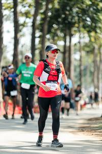 BIB: 
                            <button type="button" onclick="openModal(27497001)" class="btn btn-primary btn-sm float-right btn-popup" data-toggle="modal" data-target=".modal-high-quality">
                        <i class="fas fa-shopping-cart"></i> Add to Cart
                    </button>
                                            <button type="button" onclick="isThisMe(27497001, true)" class="btn btn-success btn-sm float-right btn-popup btn-isme hidden" data-toggle="tooltip" data-placement="bottom" title="นี่คือรูปของคุณใช่ไหม คลิกที่นี่เพื่อเอาเข้าอัลบั้ม">
                        <i class="fas fa-plus"></i> Add to album
                    </button>
                    <button type="button" onclick="isThisMe(27497001, false)" class="btn btn-warning btn-sm float-right btn-popup btn-isnotme hidden">
                        <i class="fas fa-ban"></i> Remove from album
                    </button>